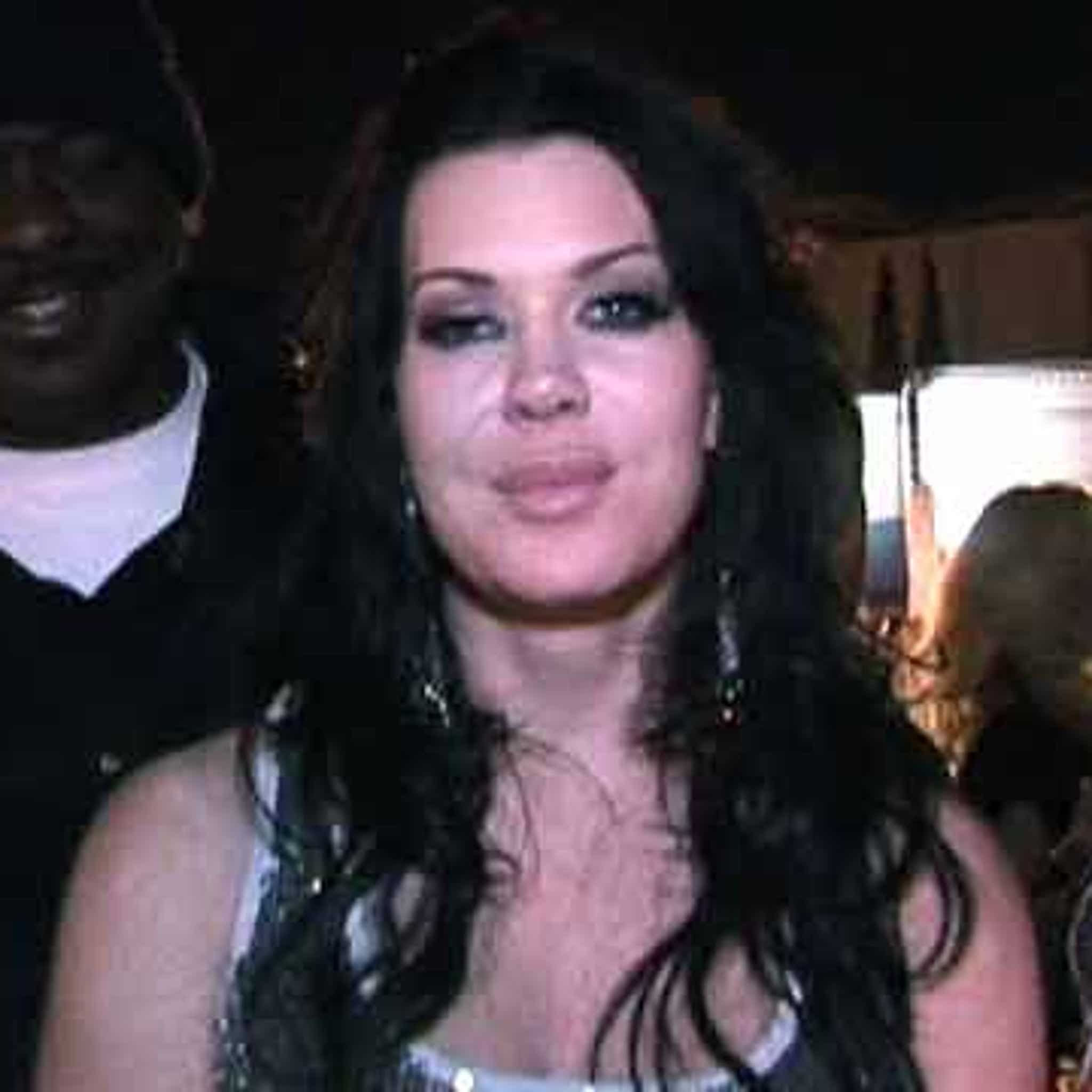 benjamin helder recommends a nite in chyna pic