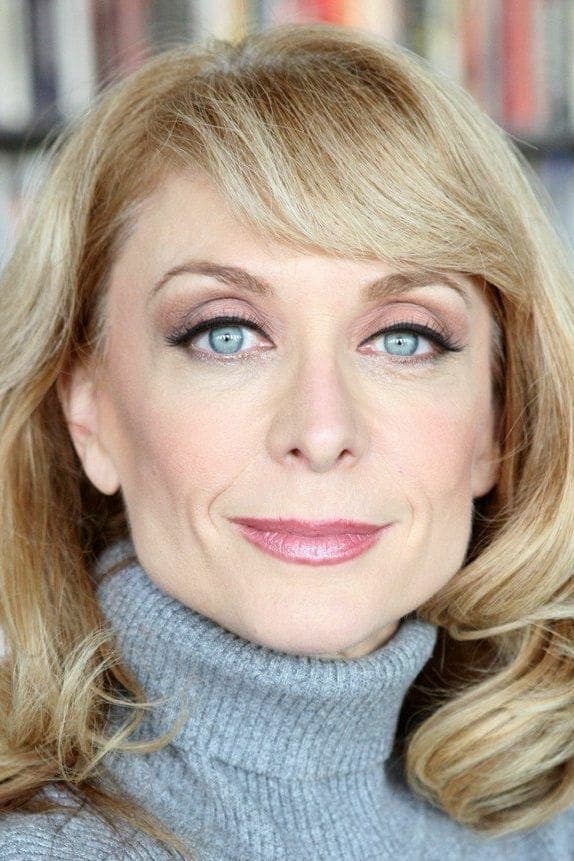 andy devlin recommends Nina Hartley Latest Movie