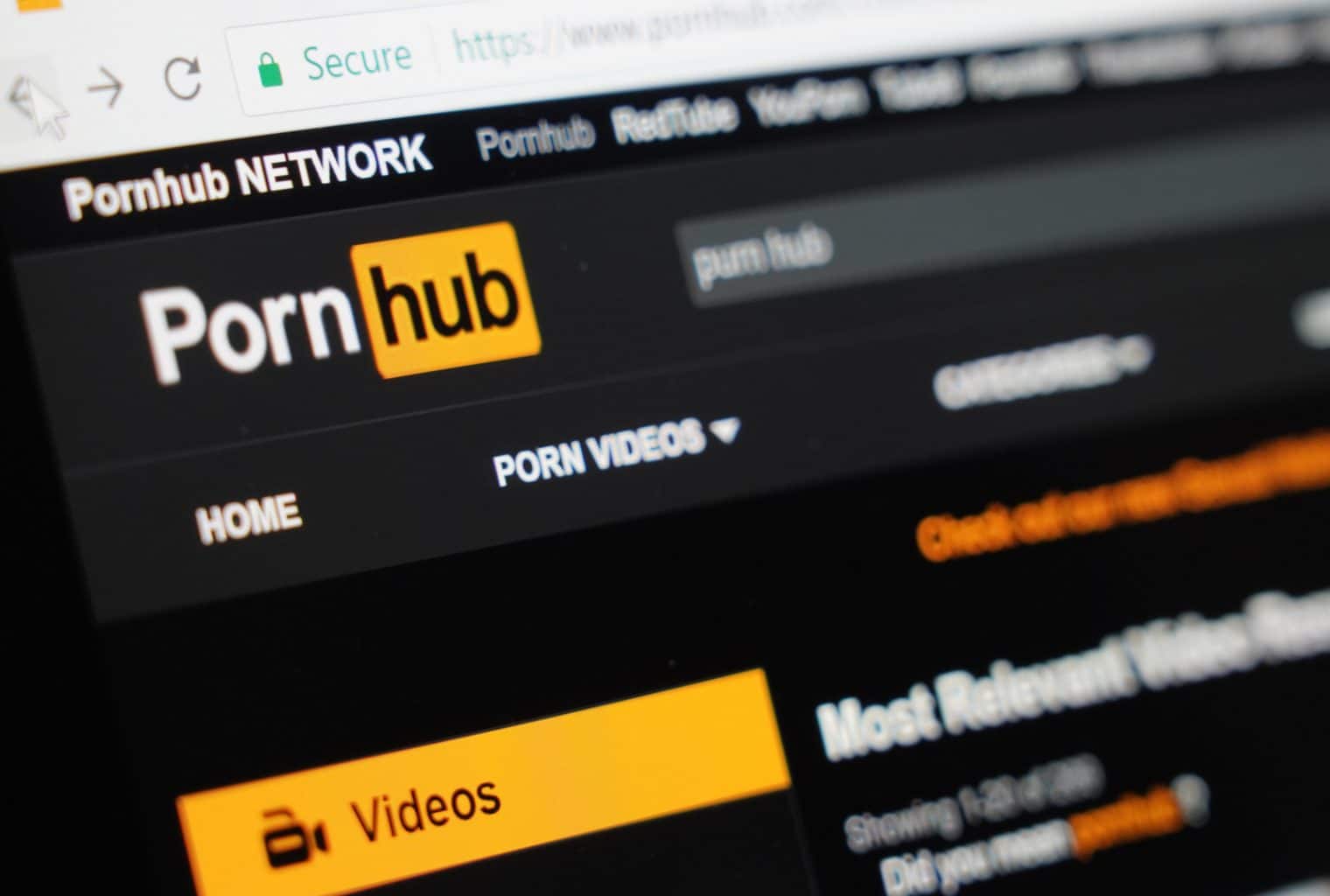 free unblocked porn videos