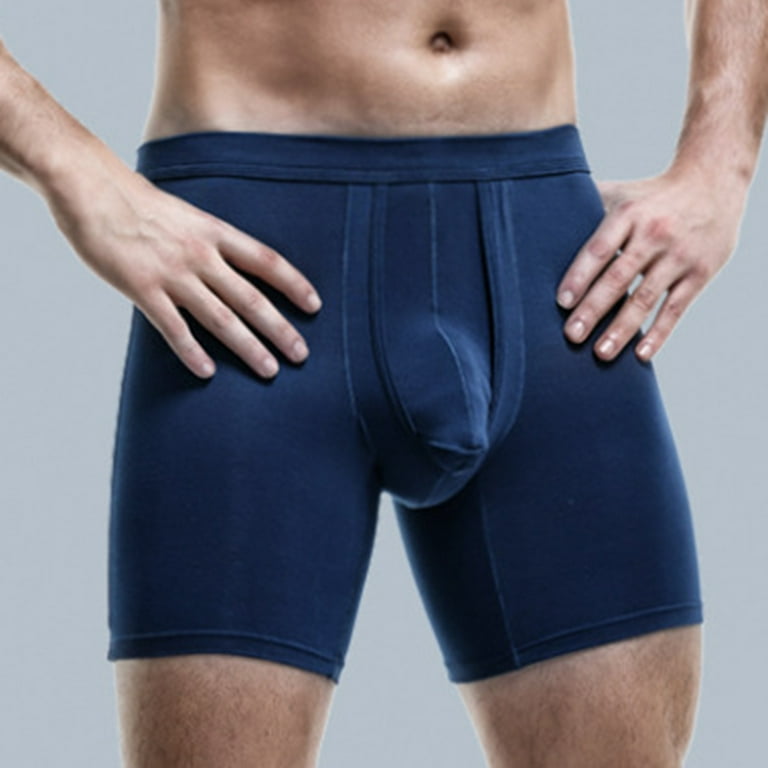 christopher midgley recommends Underwear For Men With Big Balls