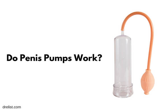 dedi siswanto recommends penis pump results pics pic