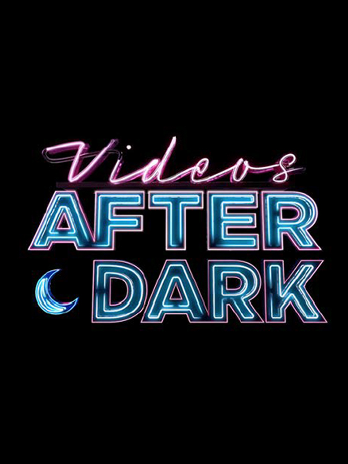 Best of Bet videos after dark