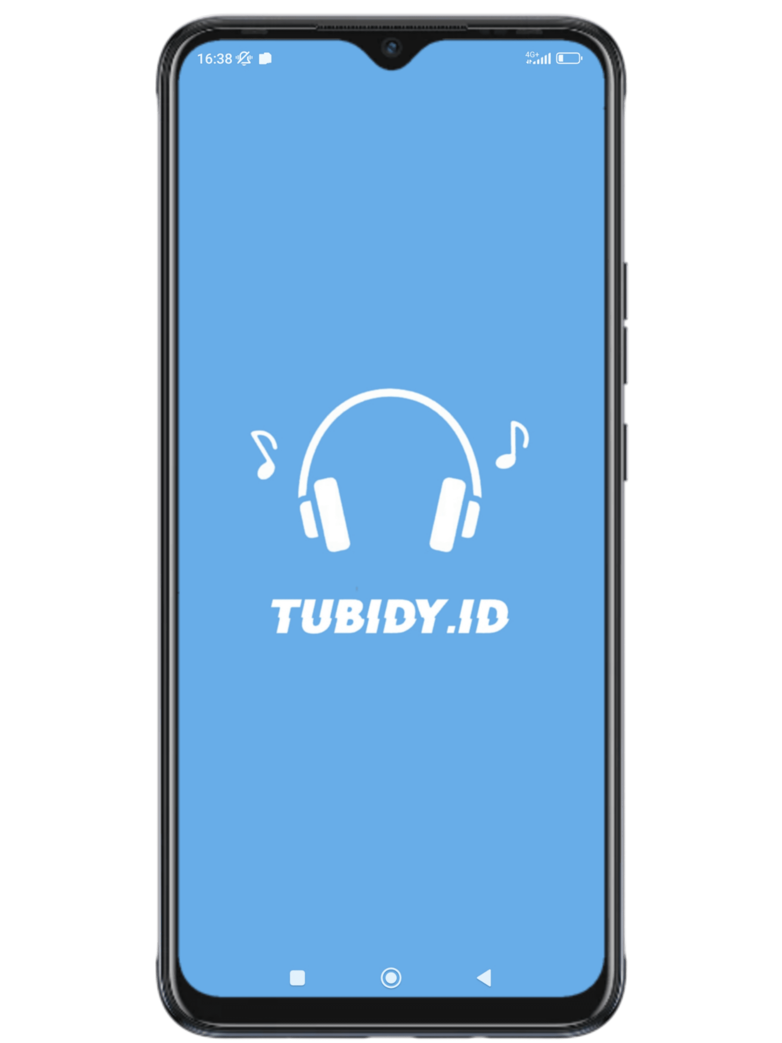 ananth gopal recommends tubidy search engine music pic