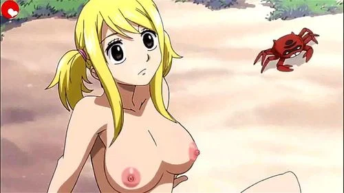 chan ko recommends Fairy Tale Anime Nude