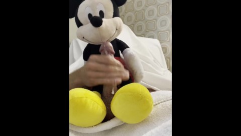 aastha saini recommends Micky Mouse Porn Videos