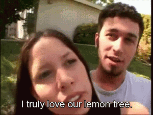 Best of Lemon stealing whores