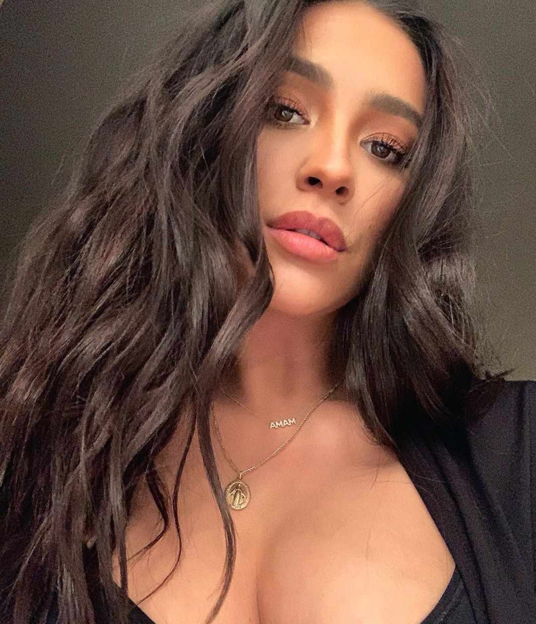 devin mcnally recommends shay mitchell boobs pic