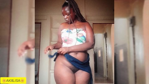 bek johnson add naked african girls videos photo