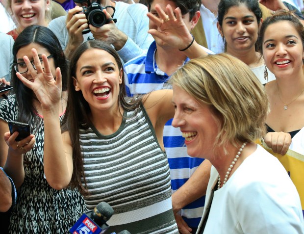 chris swade recommends alexandria ocasio cortez nude pics pic