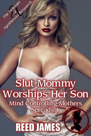 apel khan recommends mommy is a slut pic