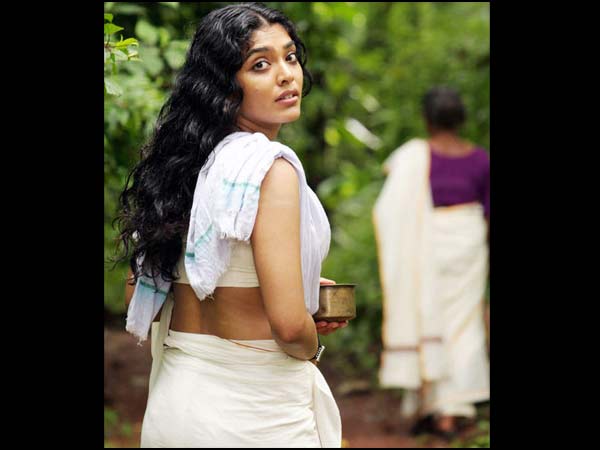 Best of Malayalam sexy actress photos