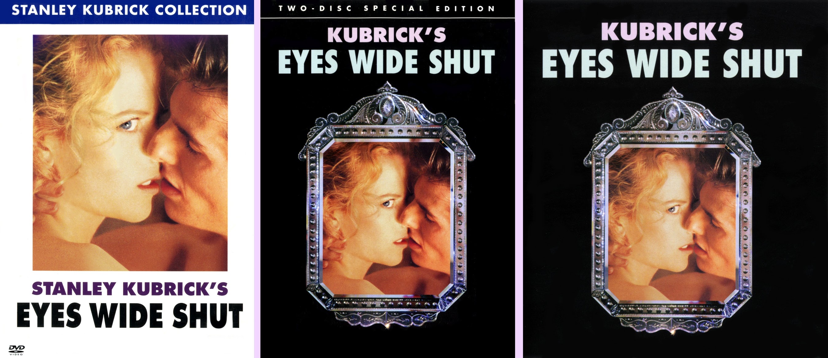 eyes wide shut uncut