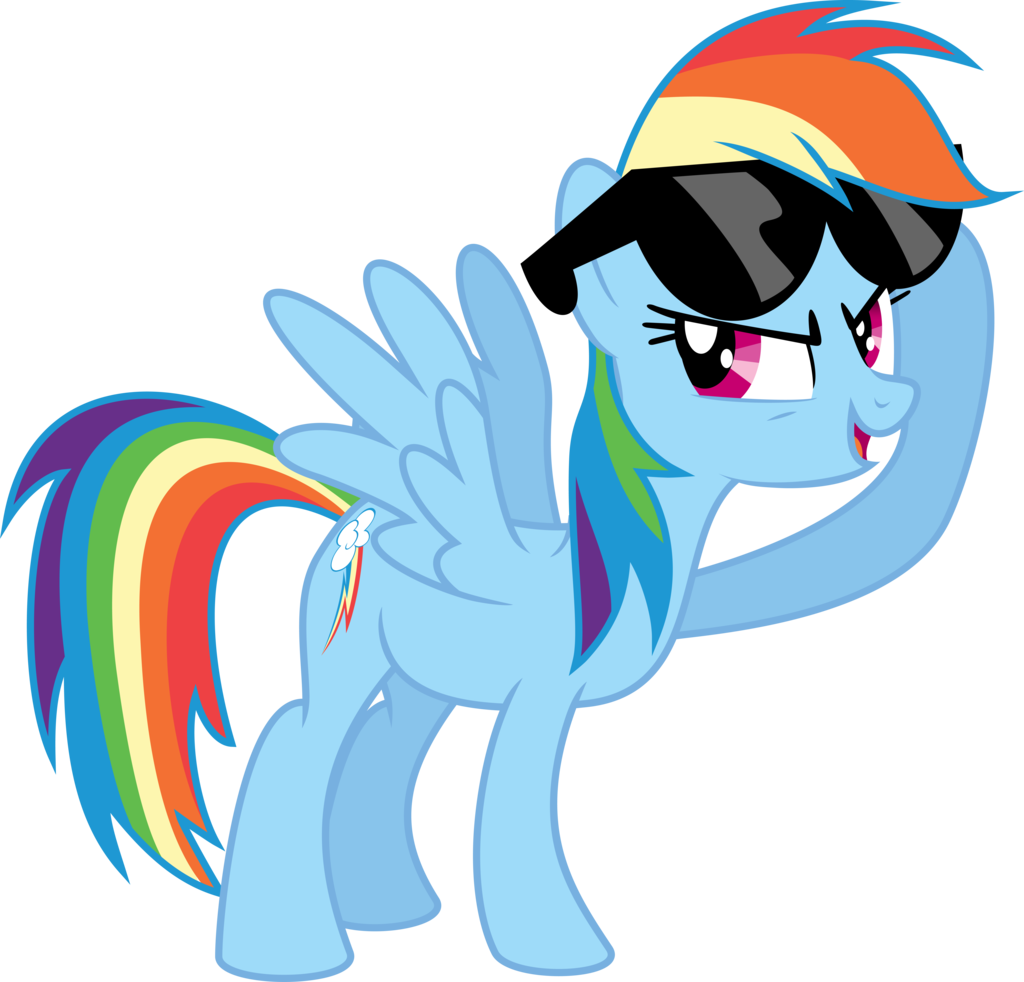 charo mosquera share rainbow dash pictures photos