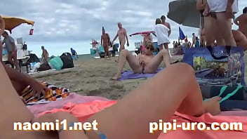 chris mcaulay share girls watch guy wank on beach porn photos
