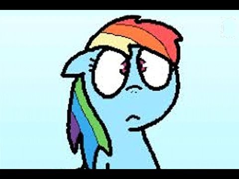 crystal sammons add photo banned from equestria sex