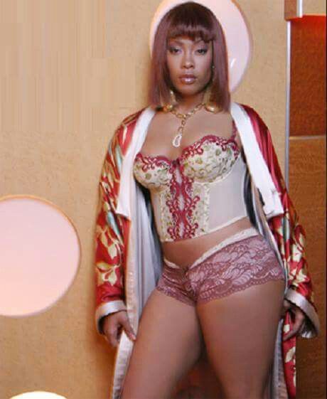 da brat nude pics