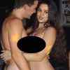 diane crowley recommends Preity Zinta Nude Photo