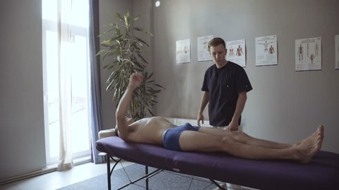 andrea policarpio add man to man massage videos photo