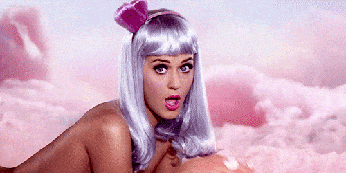 Katy Perry Sex Gif dark videos