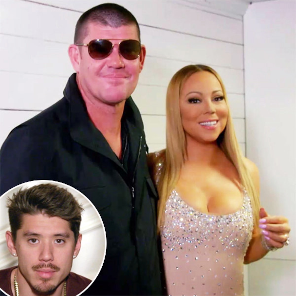alana foley recommends mariah carey getting fucked pic