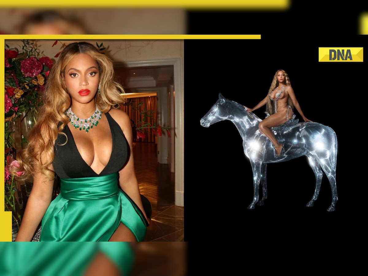 corina velasquez recommends Beyonce New Nude Pics