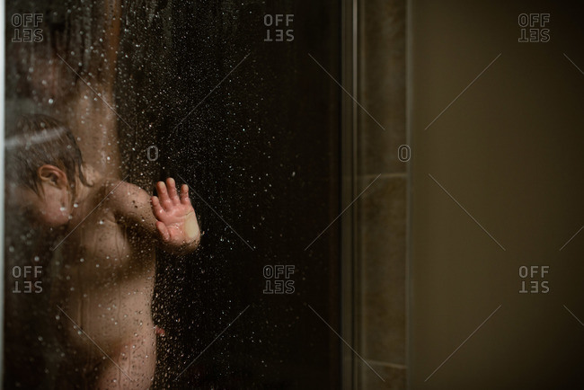 ashley boyko share girl in the shower pics photos