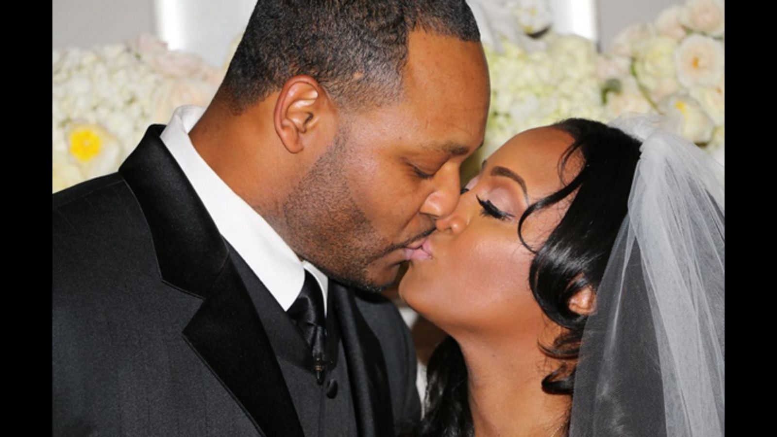 clifford holloway recommends keisha knight pulliam hot pic
