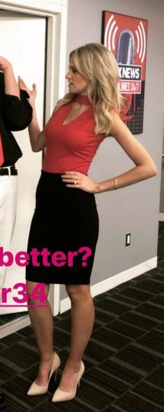 dawie oberholzer recommends Carley Shimkus Sexy Pics