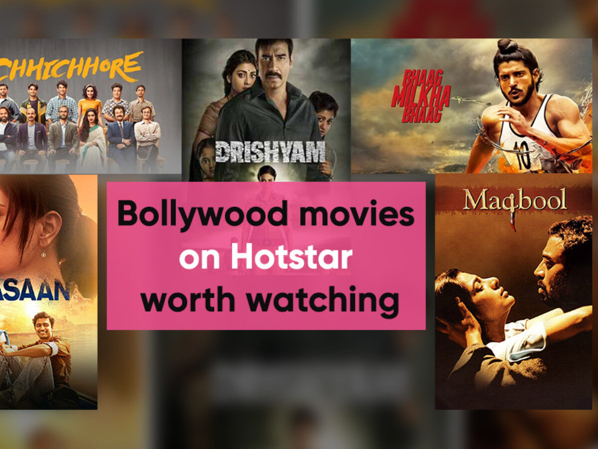 dennis osir recommends Watch Hindi Adult Movies