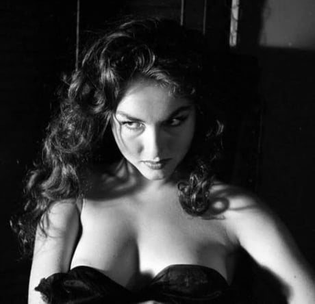 cirilo gomez recommends julie newmar nsfw pic