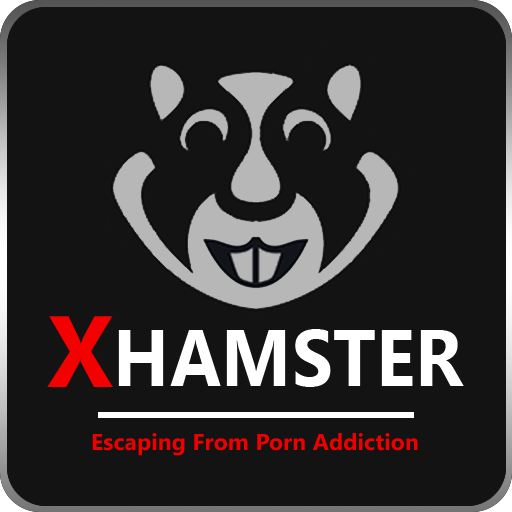 dilla amin recommends xhamstervideodownloader apk for android pic