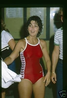 Best of Joyce dewitt sexy pics