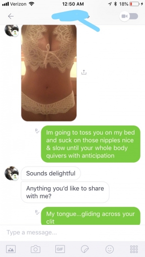 alex marinescu recommends tinder for milfs horny moms pic