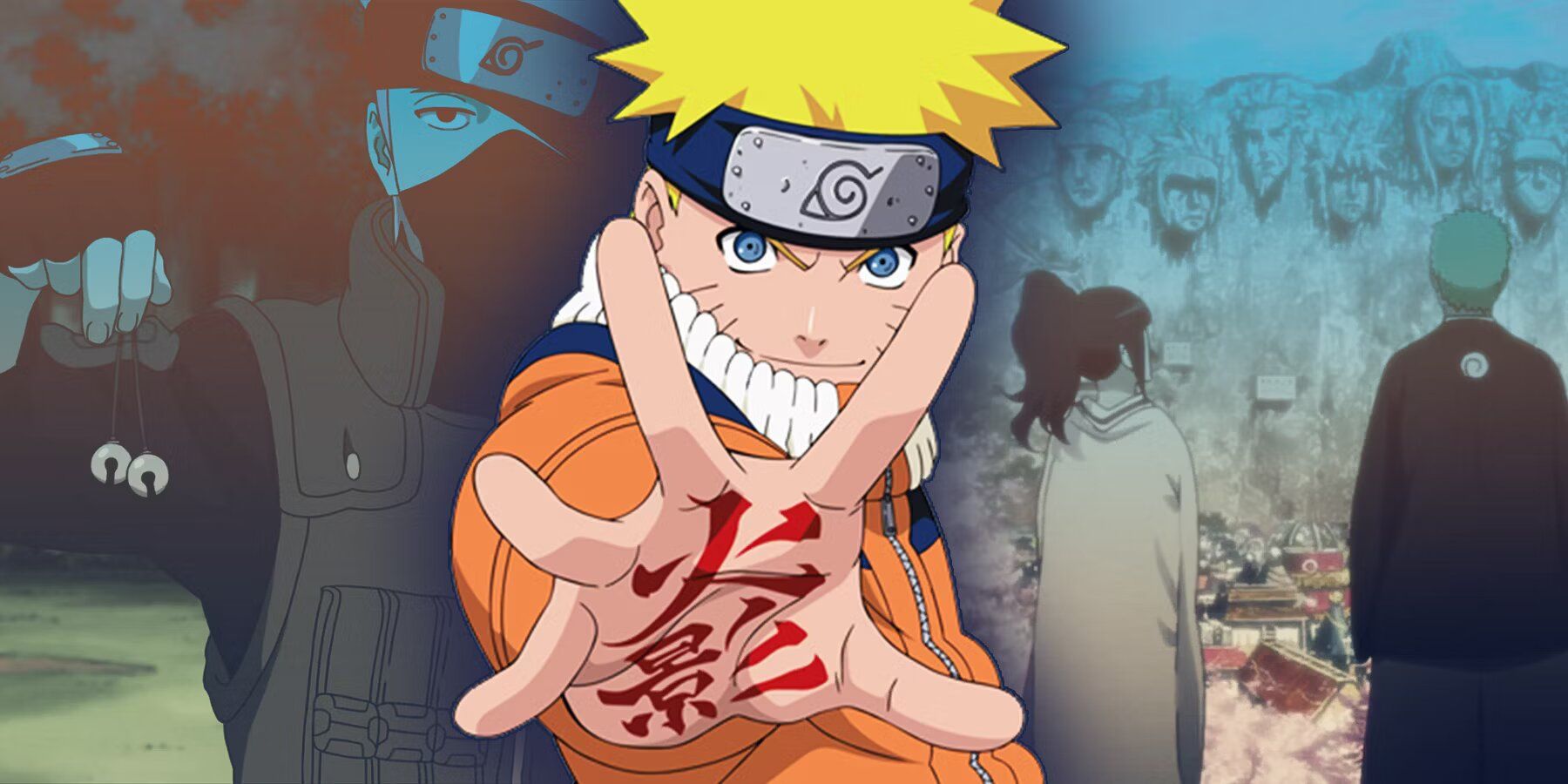 pics of naruto