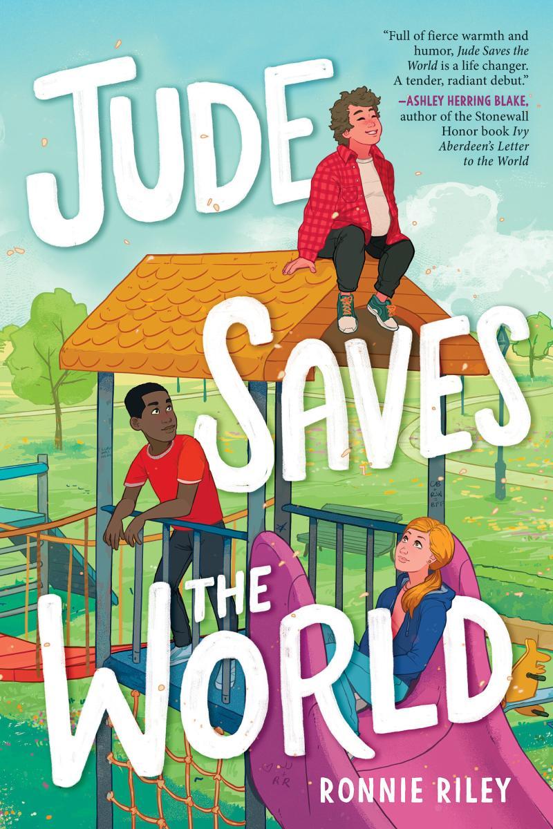 ana pinedo recommends Chasey Saves The World