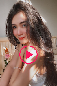 brittany lansing recommends asian girl sexy video pic