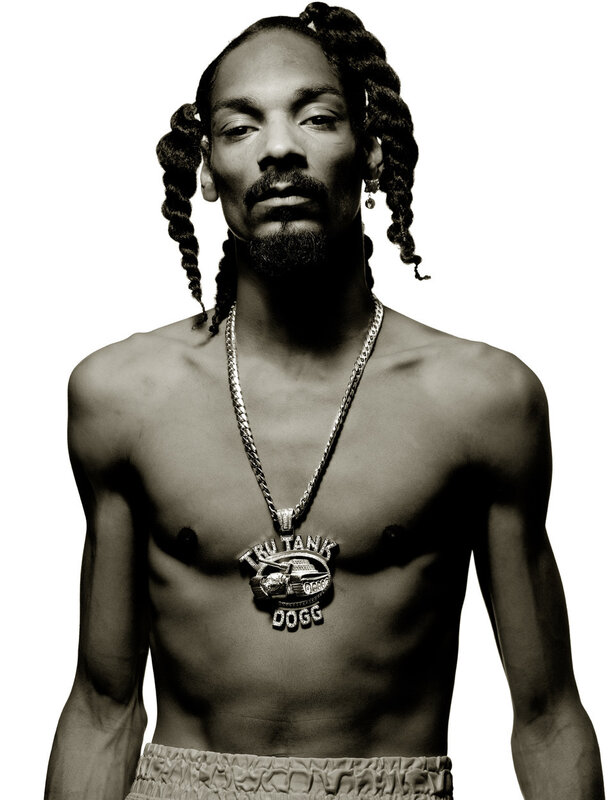 alejandro oliveros recommends snoop dogg naked pics pic