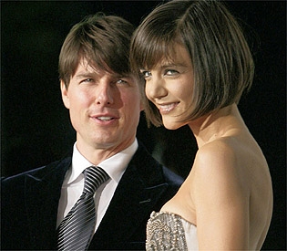 david bielawski share katie holmes blow job photos