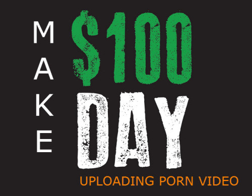 anita ordonez share make money uploading porn photos