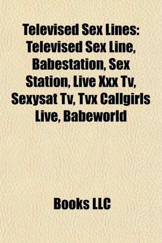 antonio campana recommends xxx sex live tv pic