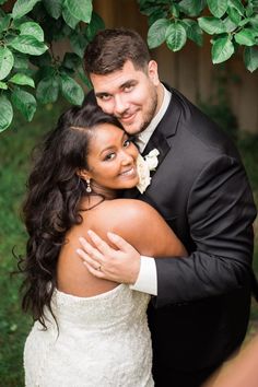 deepak bhandare share ebony bbw interracial photos