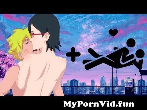 clint moeller recommends naruto and hinata making love pic