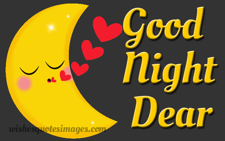 david vaughan recommends good night my dear friend gif pic