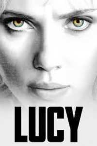 aakarsh singh add lucy online movie free photo