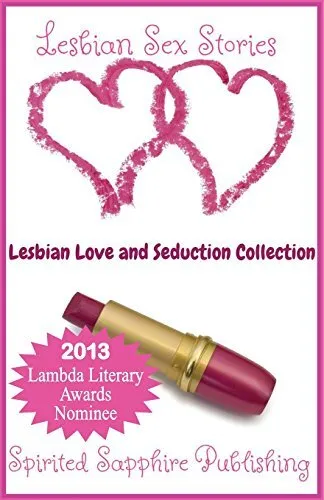arlene samson recommends lesbian love making stories pic