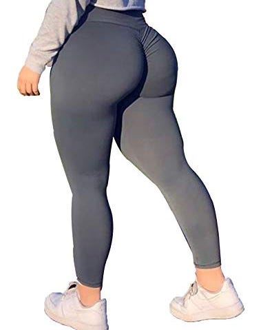 Phat Ass In Leggings moar boots