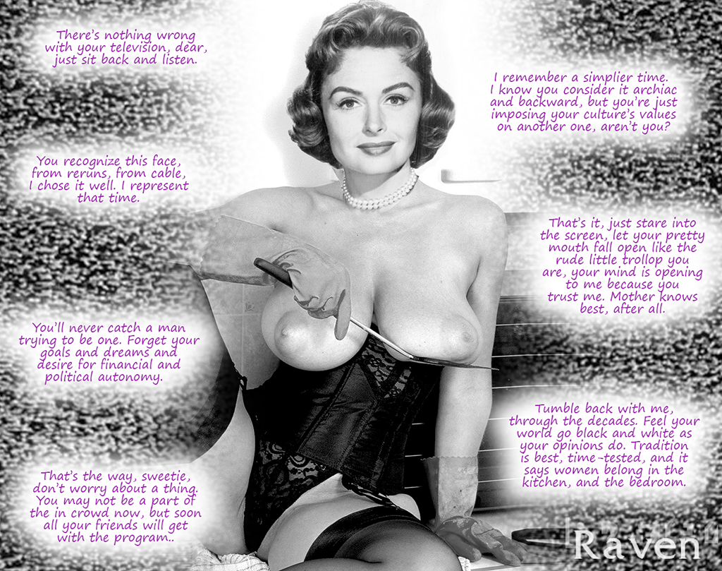chanderpal singh recommends donna reed porn pic