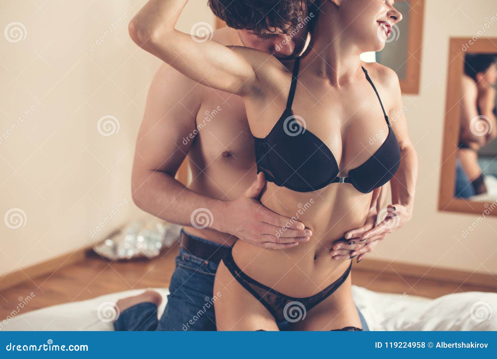dena lang add hot women and sex photo