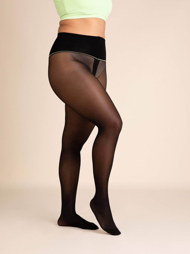 diane gillman recommends man in stockings tumblr pic