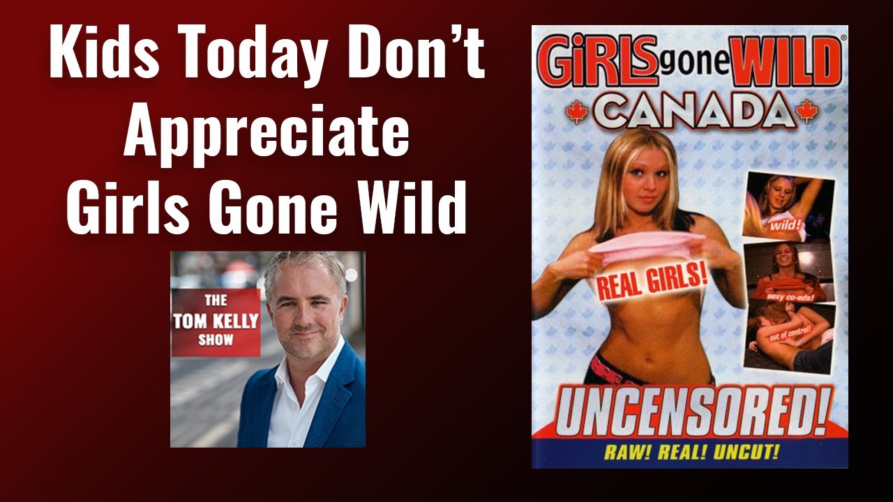 aly osman recommends co eds gone wild pic